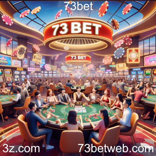 A Magia dos Jogos de Mesa: Diversão e Conexão em Cada Jogada