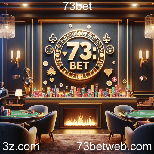 Descubra o Programa VIP do 73bet: Vantagens e Exclusividades para Jogadores